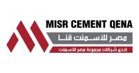misr_cement_qena_logo