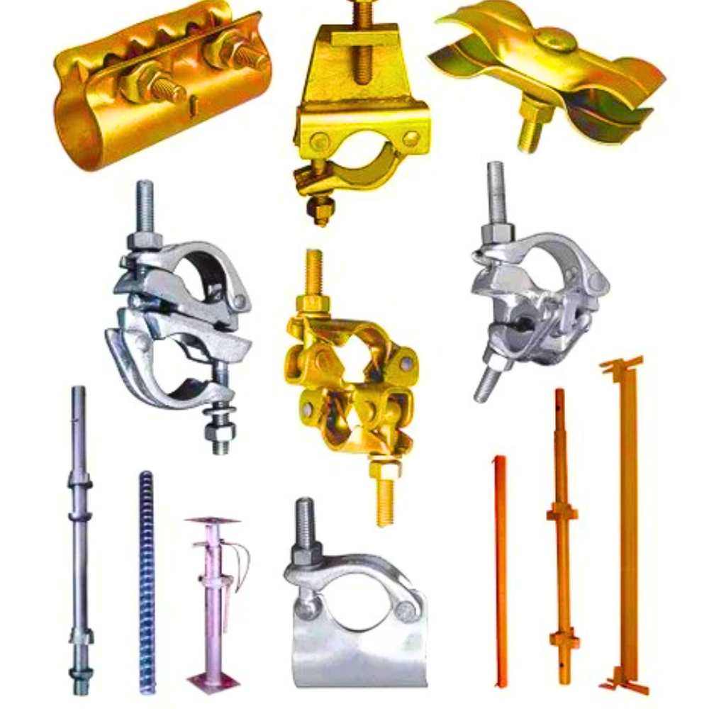 أفضل شركات السقالات في مصر أفضل شركات السقالات في مصر