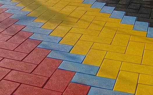 انترلوك ارضيات سعر