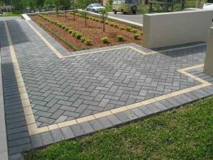 انترلوك ارضيات للبيع