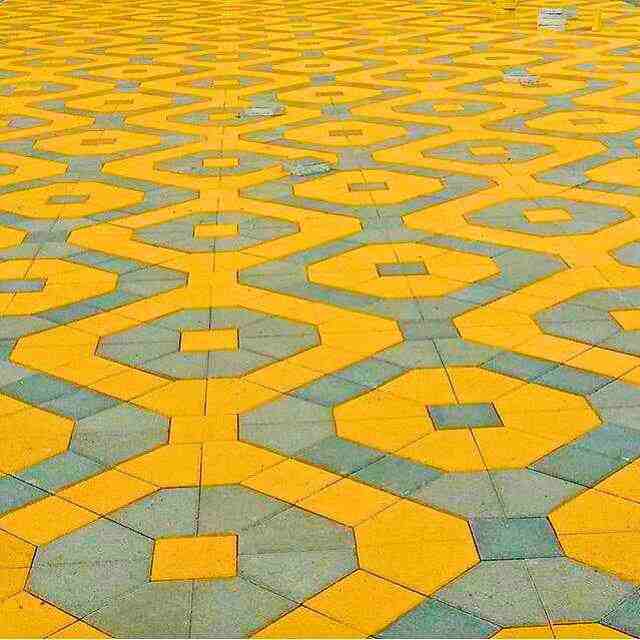 سعر بلاط انترلوك