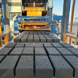 تركيب انترلوك باحتراف فى دبي - 971506658719 45 تركيب الانترلوك فوق الخرسانة