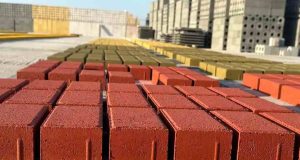 تركيب انترلوك باحتراف فى دبي - 971506658719 44 تركيب بلاط انترلوك