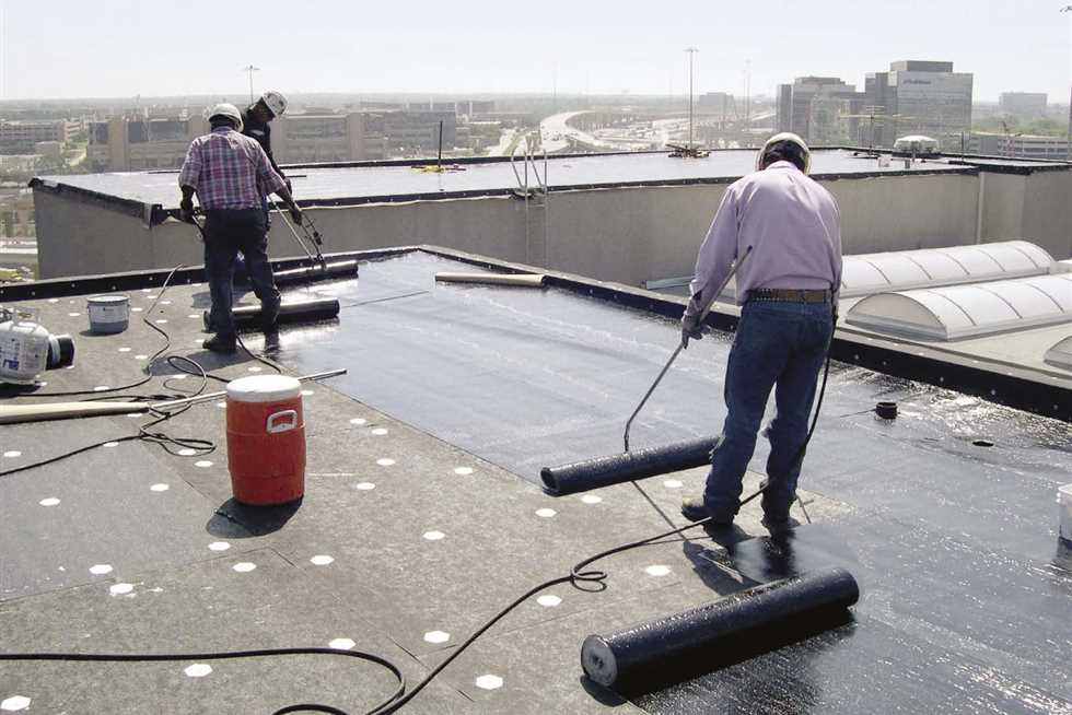 خطوات تنفيذ الخرسانة المطبوعة: الدليل الشامل لإتقان الأرضيات المزخرفة - مقاولات وتشطيبات