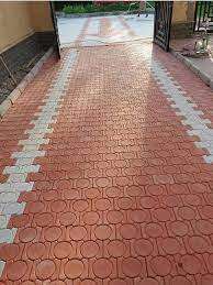 انترلوك رخيص للبيع