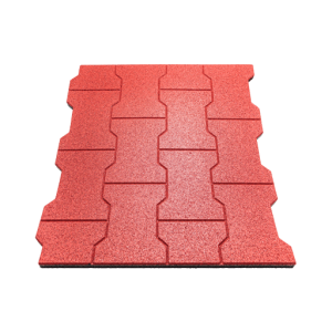 انترلوك رخيص للبيع مصر