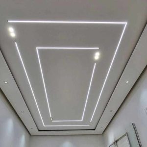 جبس بورد فلات