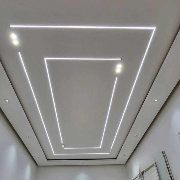 جبس بورد فلات