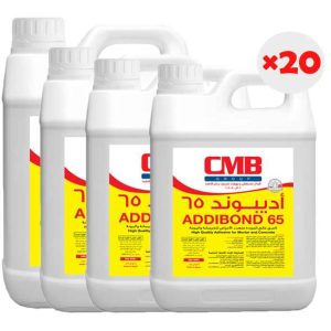 سعر اديبوند