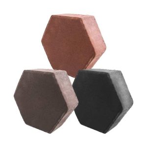 سعر الانترلوك 6 سم اليوم في مصر