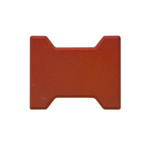 سعر انترلوك 8 سم