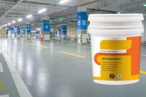 سعر ايبوكسي ارضيات