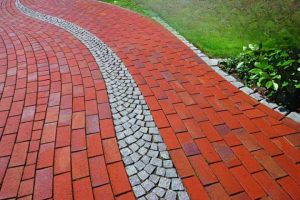 شركة-تركيب-انترلوك