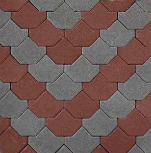 مصنع انترلوك اسمنتي