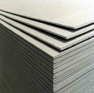 الواح اسمنت بورد